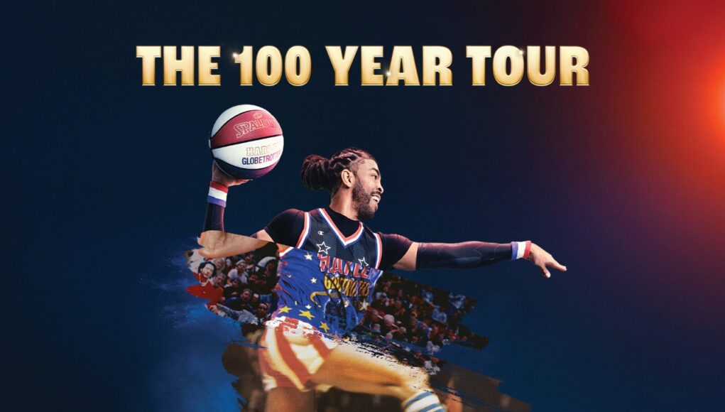 WhatsApp Image 2025-09-22 at 10.04.13 AM