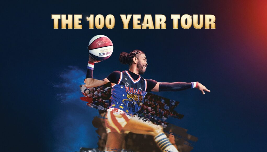 WhatsApp Image 2025-09-25 at 1.32.24 PM