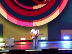 La Leyenda celebra 30 años en una noche llena de sorpresas con sus fans regiomontanos