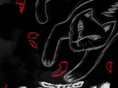 Con notas de Son Cubano, el rapero veracruzano, Stilo, presenta “Siete Vidas”, su nuevo sencillo.