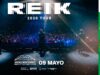 REIK