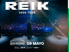 REIK