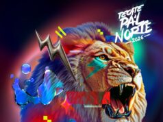 Tecate Pa’l Norte 2026