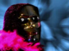 ASTRÓSFERA LLEGA A CINEMEX – Una película de Luis Humberto Navejas.