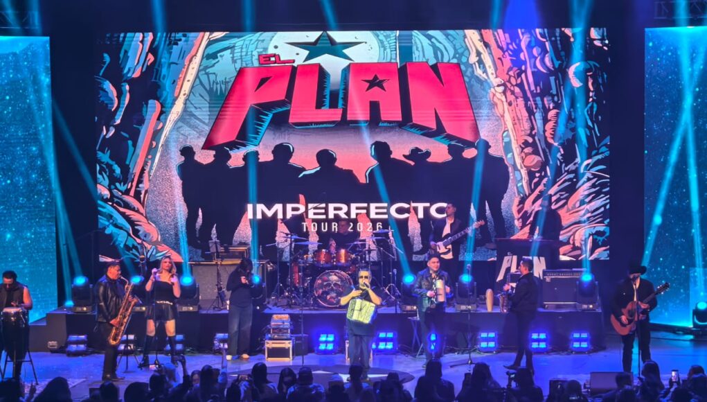 WhatsApp Image 2026-02-03 at 3.19.45 PM