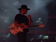 Morat volverá a Monterrey como parte de Tecate Pal Norte 2026