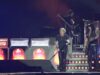 Guns N’ Roses hace vibrar el Tecate Pa’l Norte 2026 con un show inolvidable
