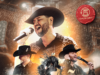 EDEN MUÑOZ Regresa a la Arena Monterrey; ahora conquistará con Show 360°