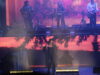 KANY GARCÍA ENCIENDE LA NOCHE EN EL AUDITORIO CITIBANAMEX