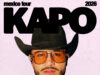 KAPO La revolución de lo urbano llega a Monterrey