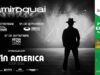 JAMIROQUAI “LATIN AMERICA TOUR” 2026