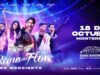 “LA REINA DEL FLOW” ¡EN CONCIERTO!