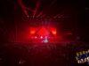 MILO J ENCENDIÓ EL AUDITORIO CITIBANAMEX