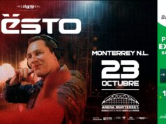 TIËSTO