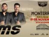 BANDA MS “SOMOS MS TOUR”