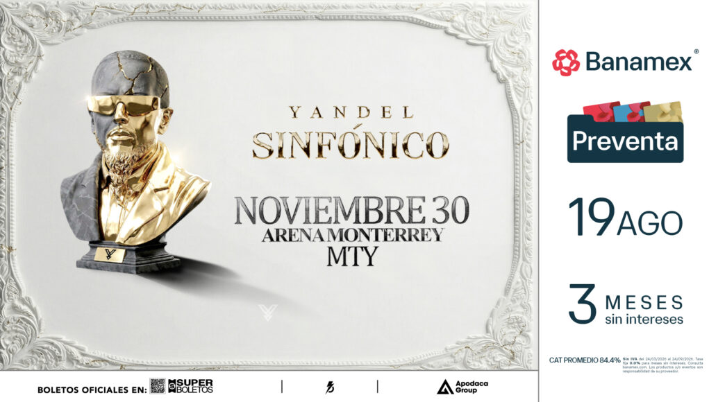 Yandel_1920x1080px copy 2