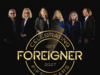 FOREIGNER REGRESA A MÉXICO PARA CELEBRAR 50 AÑOS DE ROCK
