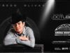 ALFREDO OLIVAS REGRESA A MONTERREY CON UN ESPECTACULAR SHOW 360° EN LA ARENA MONTERREY