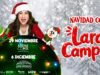 ¡NAVIDAD CON LARA CAMPOS!