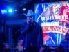 Una noche al estilo norteño y banda