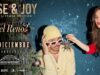 JESSE & JOY THE CHRISTMAS EDITION